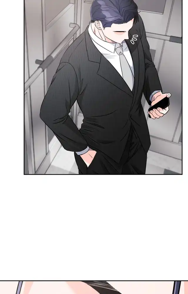 You Are So Lovely  [Official] - Chapter 13 manhwa