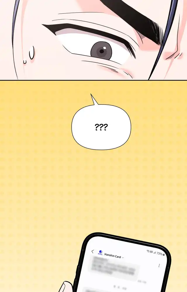 You Are So Lovely  [Official] - Chapter 13 manhwa