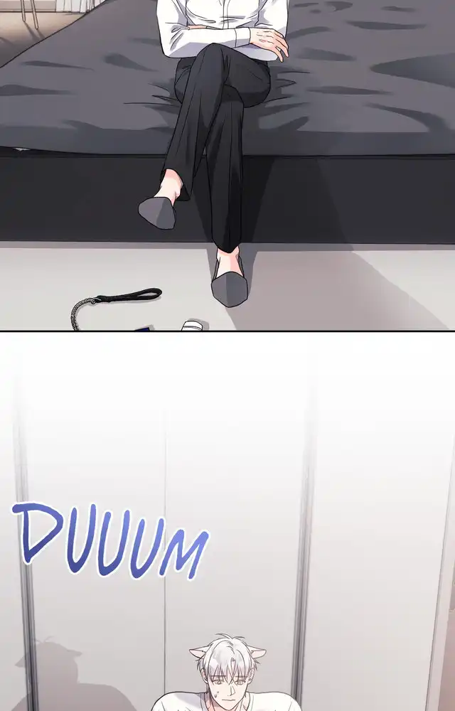 You Are So Lovely  [Official] - Chapter 13 manhwa