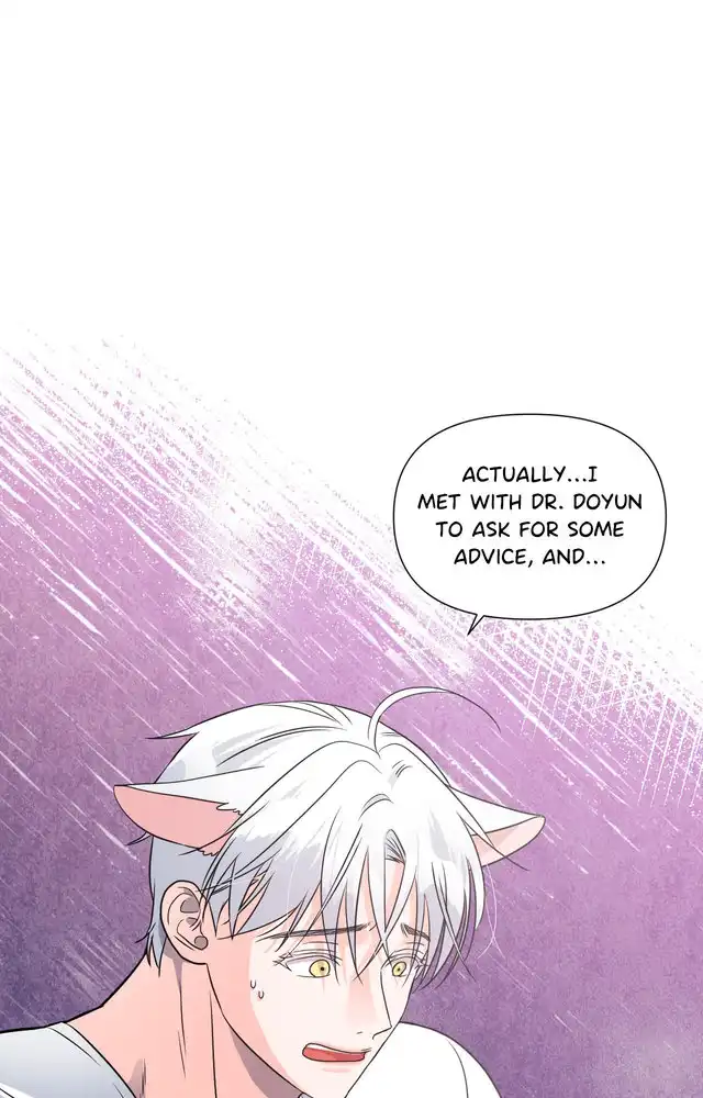 You Are So Lovely  [Official] - Chapter 13 manhwa