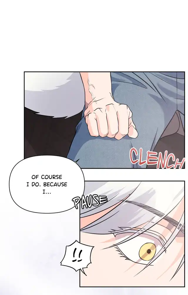 You Are So Lovely  [Official] - Chapter 13 manhwa