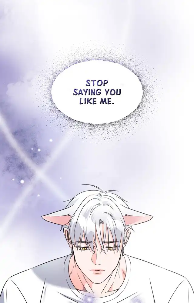 You Are So Lovely  [Official] - Chapter 13 manhwa