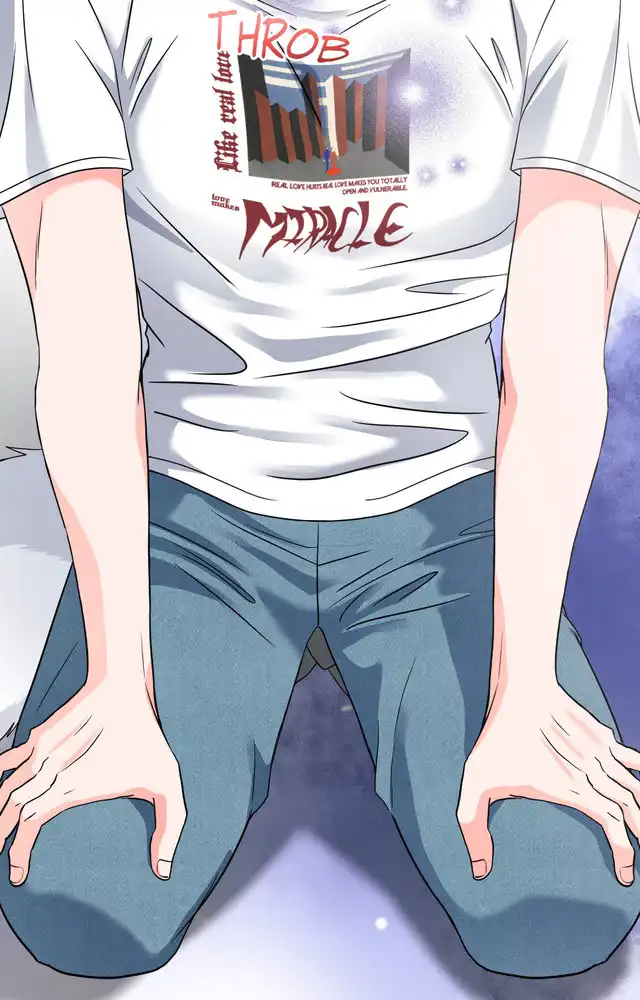 You Are So Lovely  [Official] - Chapter 13 manhwa