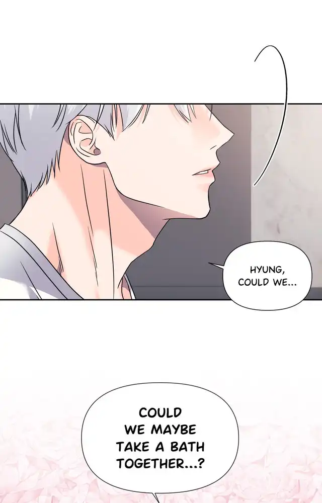 You Are So Lovely  [Official] - Chapter 13 manhwa