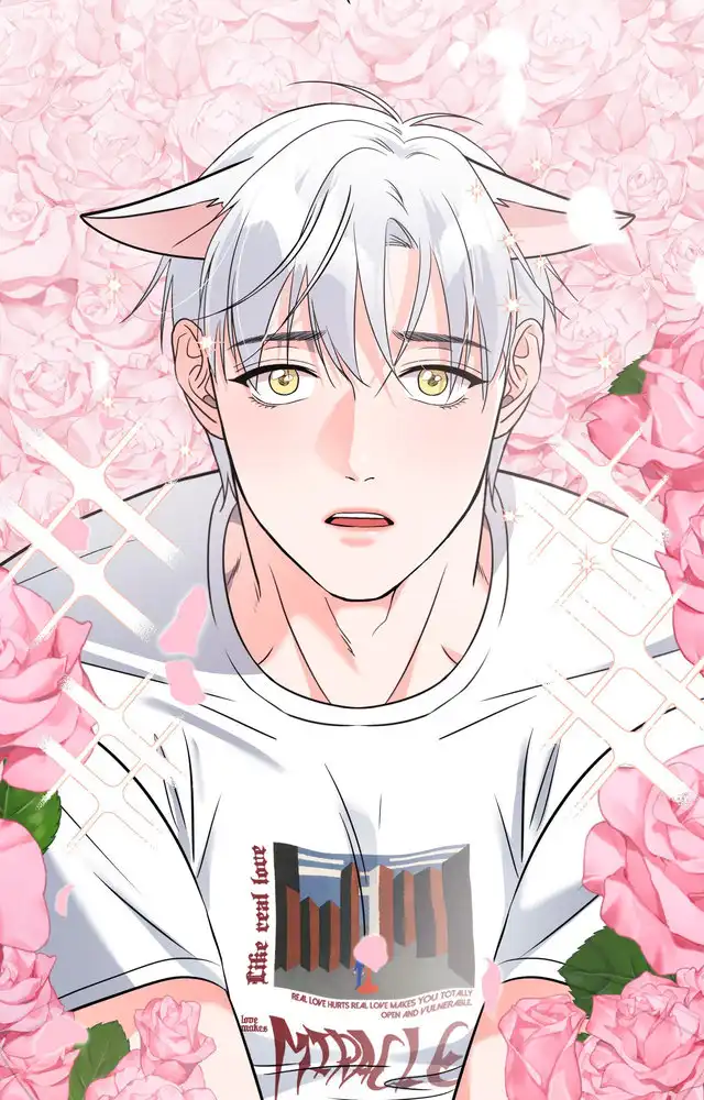 You Are So Lovely  [Official] - Chapter 13 manhwa
