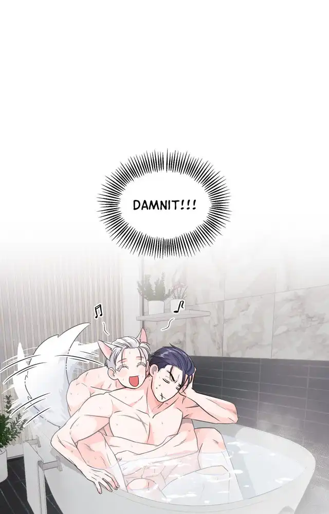 You Are So Lovely  [Official] - Chapter 13 manhwa