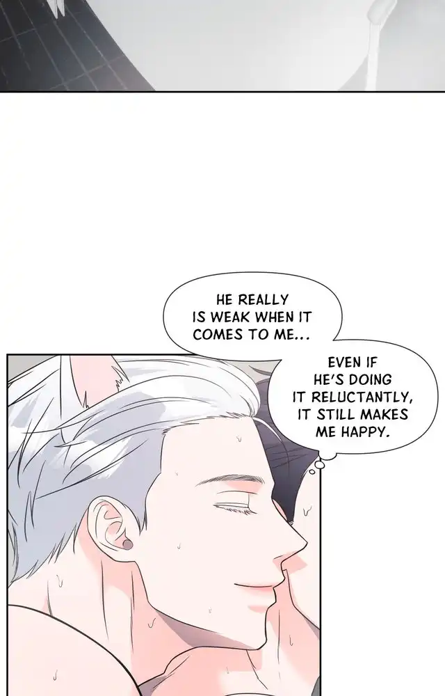 You Are So Lovely  [Official] - Chapter 13 manhwa