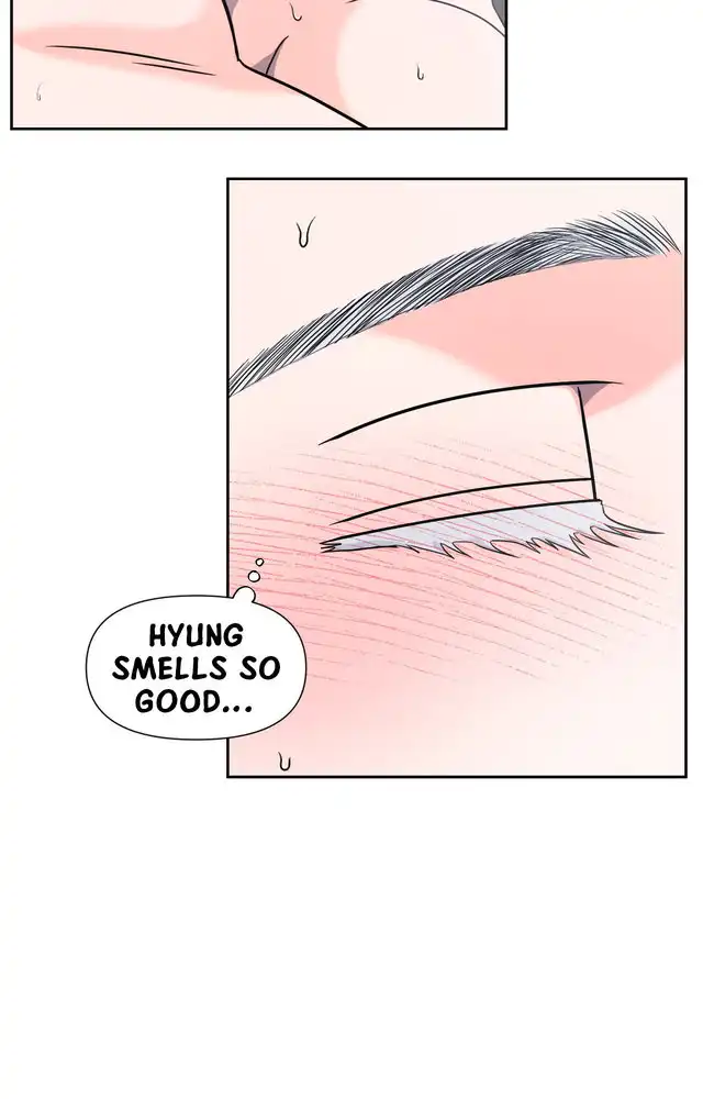 You Are So Lovely  [Official] - Chapter 13 manhwa