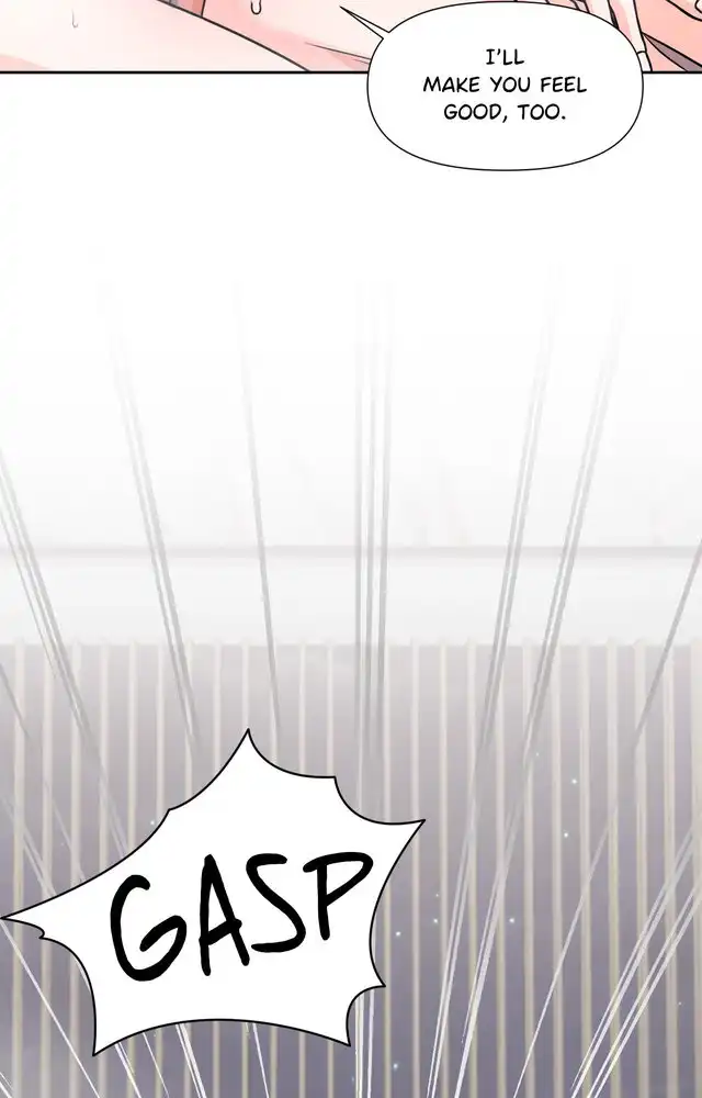 You Are So Lovely  [Official] - Chapter 13 manhwa