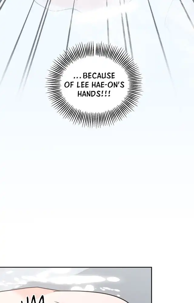You Are So Lovely  [Official] - Chapter 13 manhwa