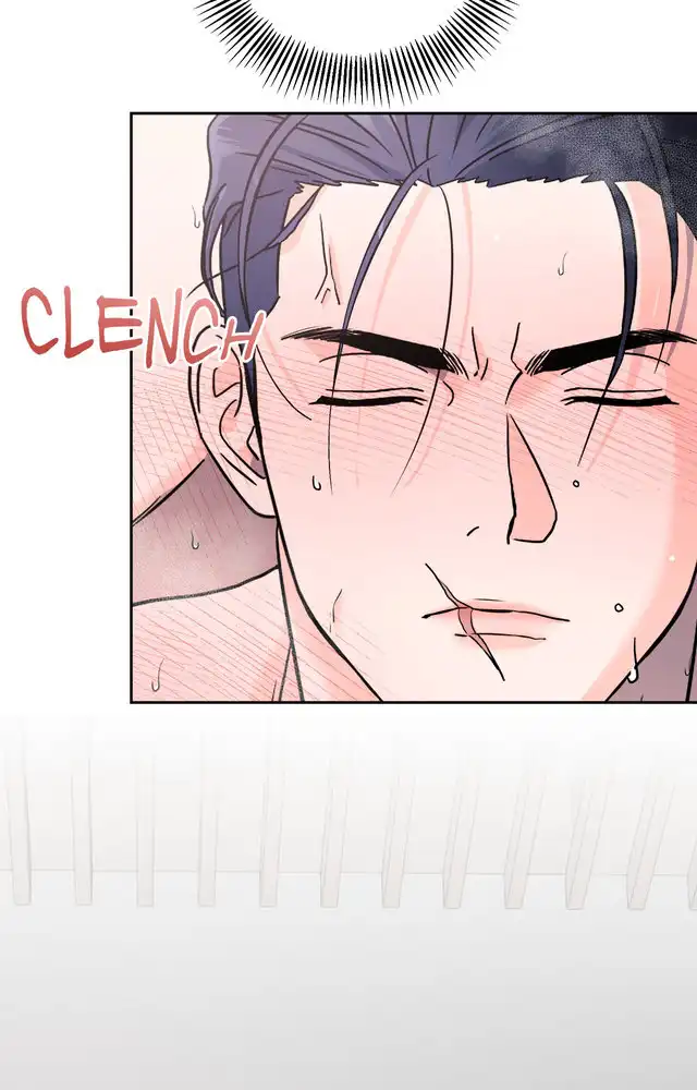 You Are So Lovely  [Official] - Chapter 13 manhwa
