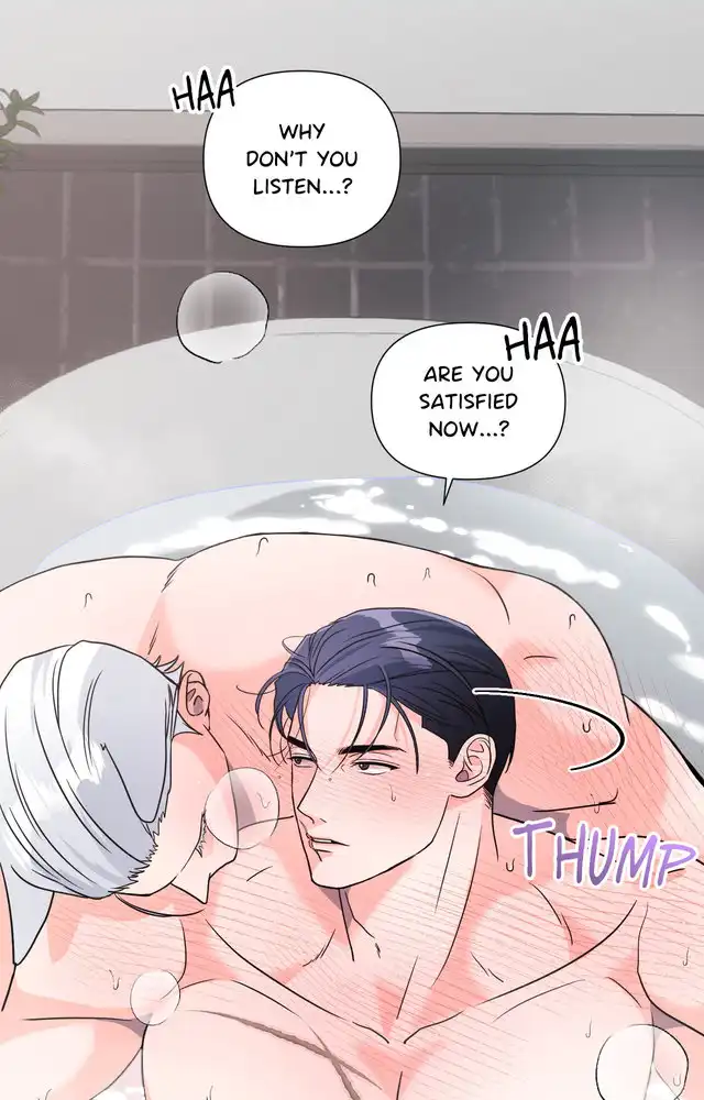You Are So Lovely  [Official] - Chapter 13 manhwa