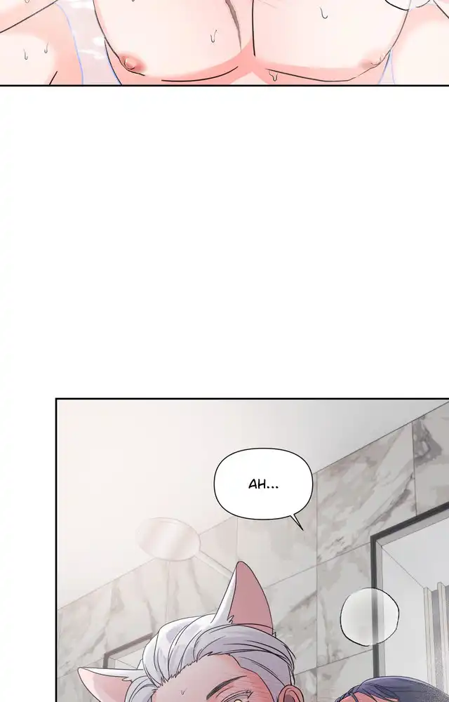 You Are So Lovely  [Official] - Chapter 13 manhwa