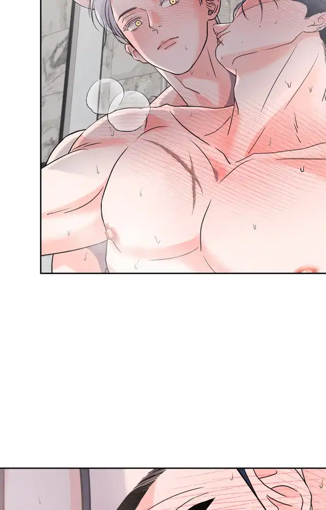 You Are So Lovely  [Official] - Chapter 13 manhwa