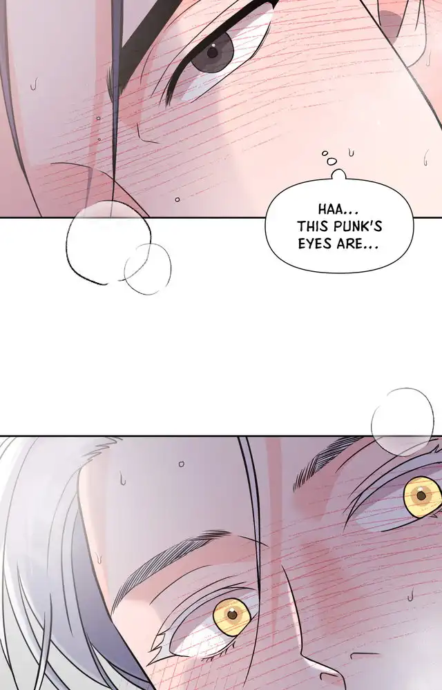 You Are So Lovely  [Official] - Chapter 13 manhwa