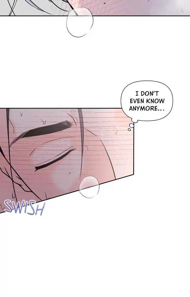 You Are So Lovely  [Official] - Chapter 13 manhwa