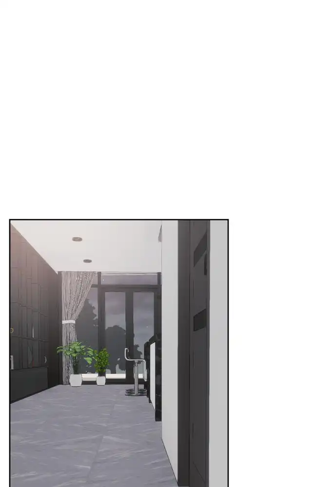 You Are So Lovely  [Official] - Chapter 13 manhwa