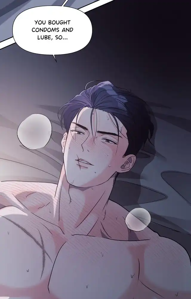 You Are So Lovely  [Official] - Chapter 13 manhwa