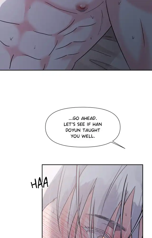 You Are So Lovely  [Official] - Chapter 13 manhwa