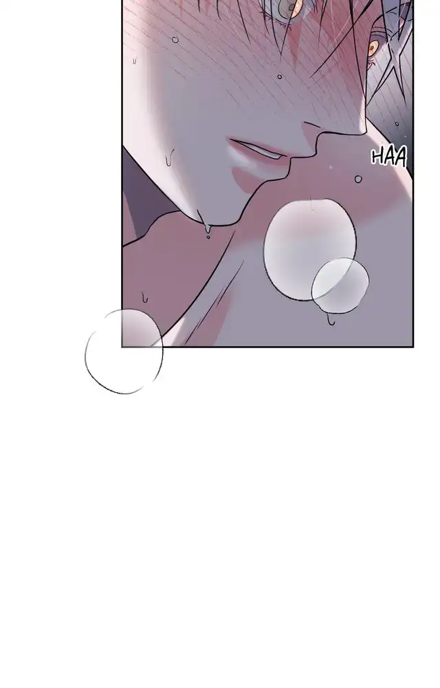 You Are So Lovely  [Official] - Chapter 13 manhwa