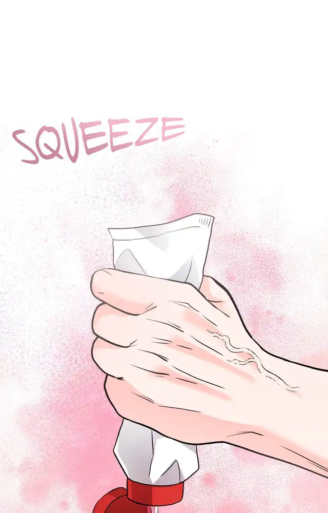 You Are So Lovely  [Official] - Chapter 13 manhwa