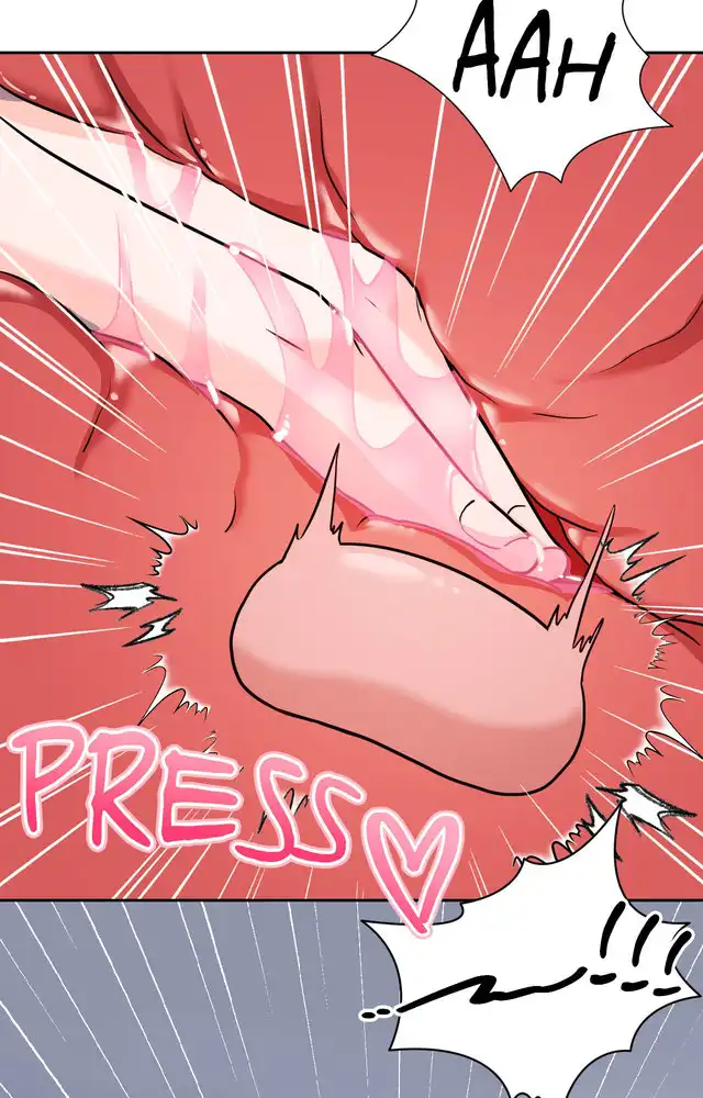 You Are So Lovely  [Official] - Chapter 13 manhwa