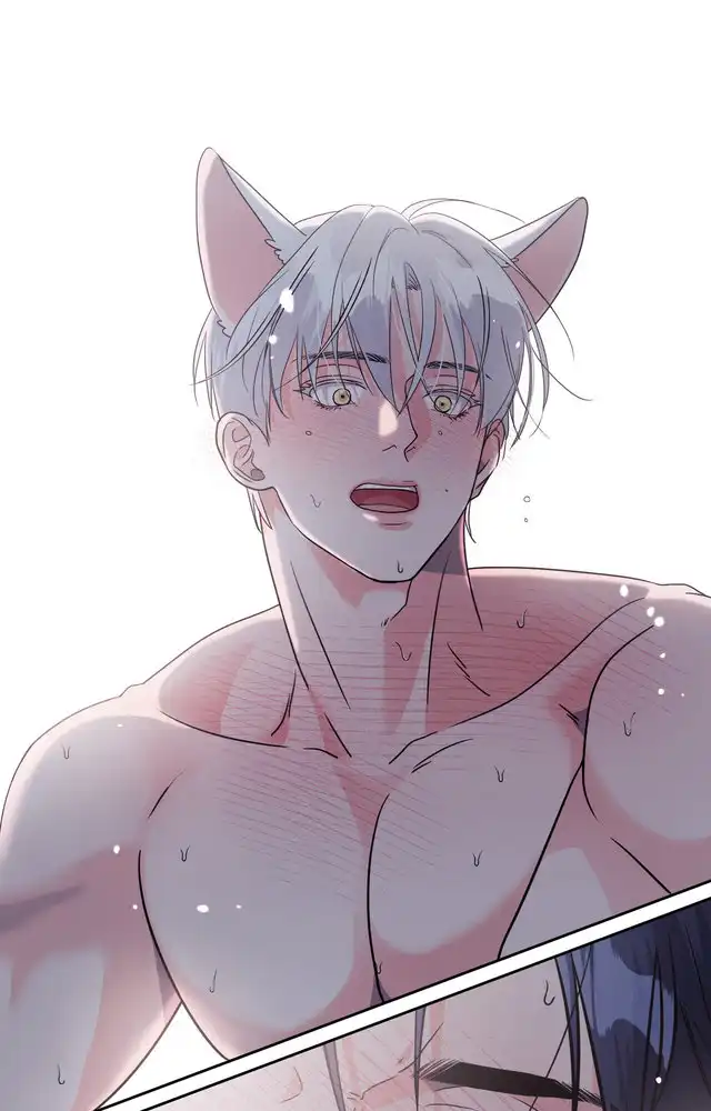 You Are So Lovely  [Official] - Chapter 13 manhwa