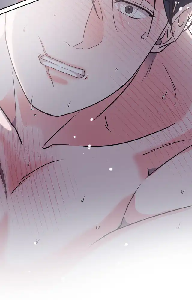 You Are So Lovely  [Official] - Chapter 13 manhwa