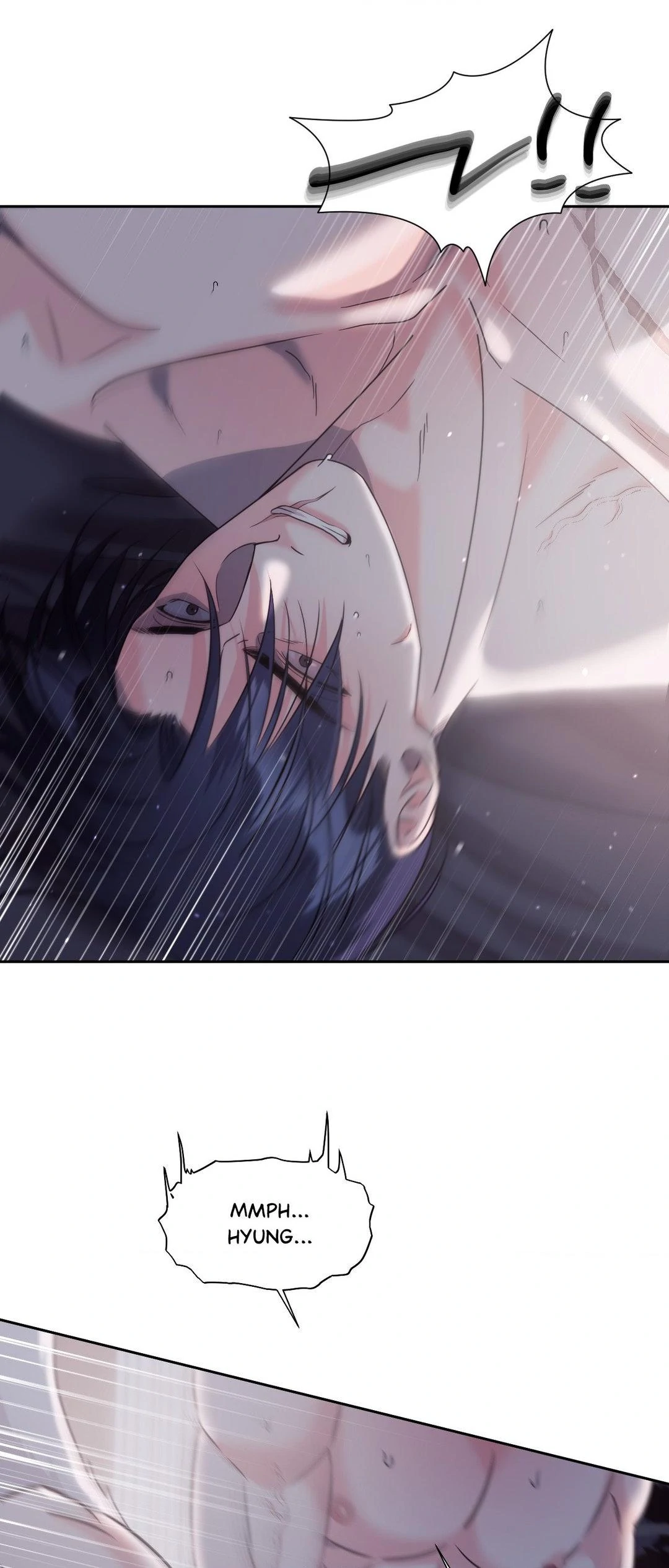 You Are So Lovely  [Official] - Chapter 14 manhwa