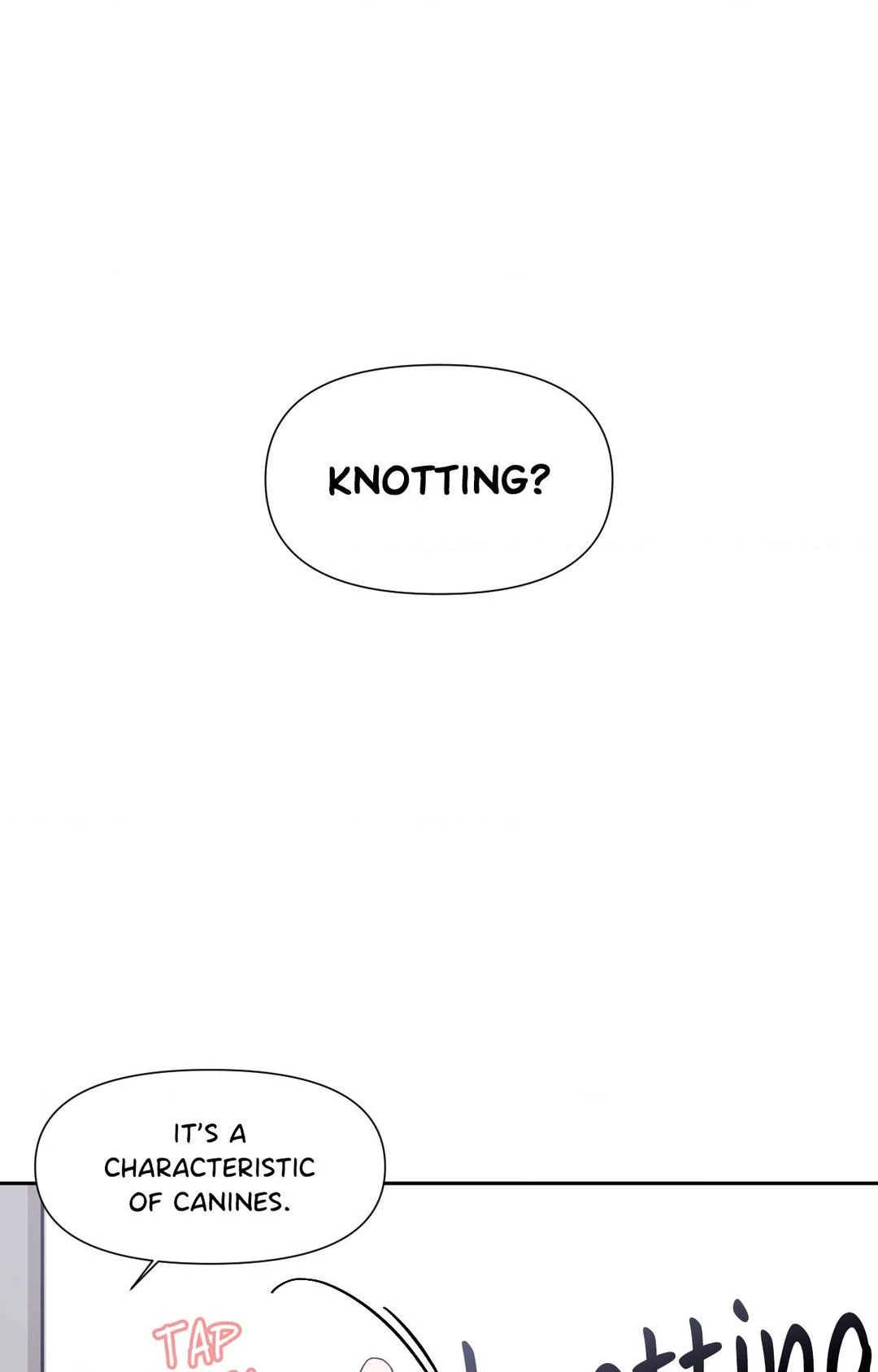 You Are So Lovely  [Official] - Chapter 15 manhwa