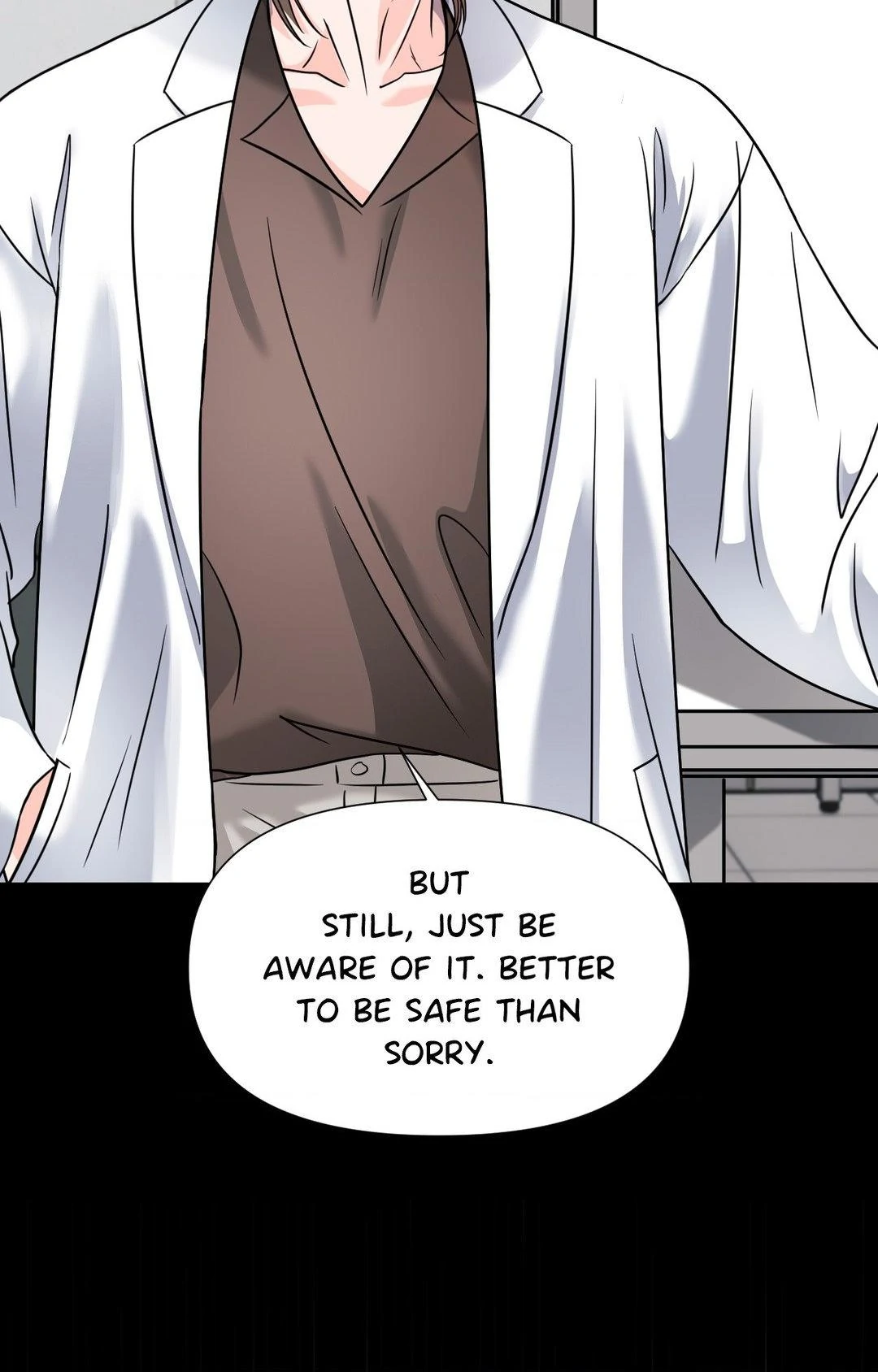 You Are So Lovely  [Official] - Chapter 15 manhwa