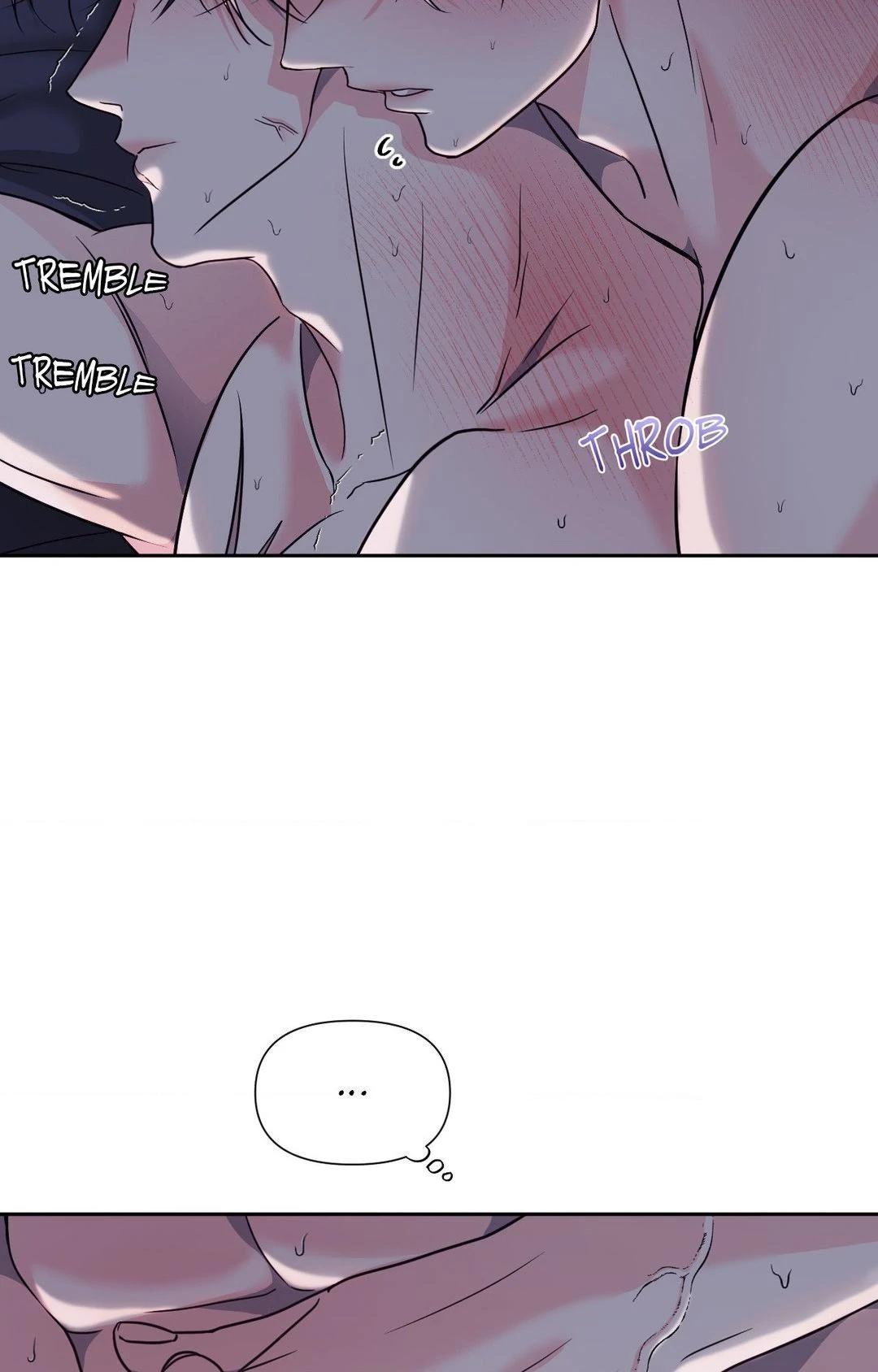 You Are So Lovely  [Official] - Chapter 15 manhwa