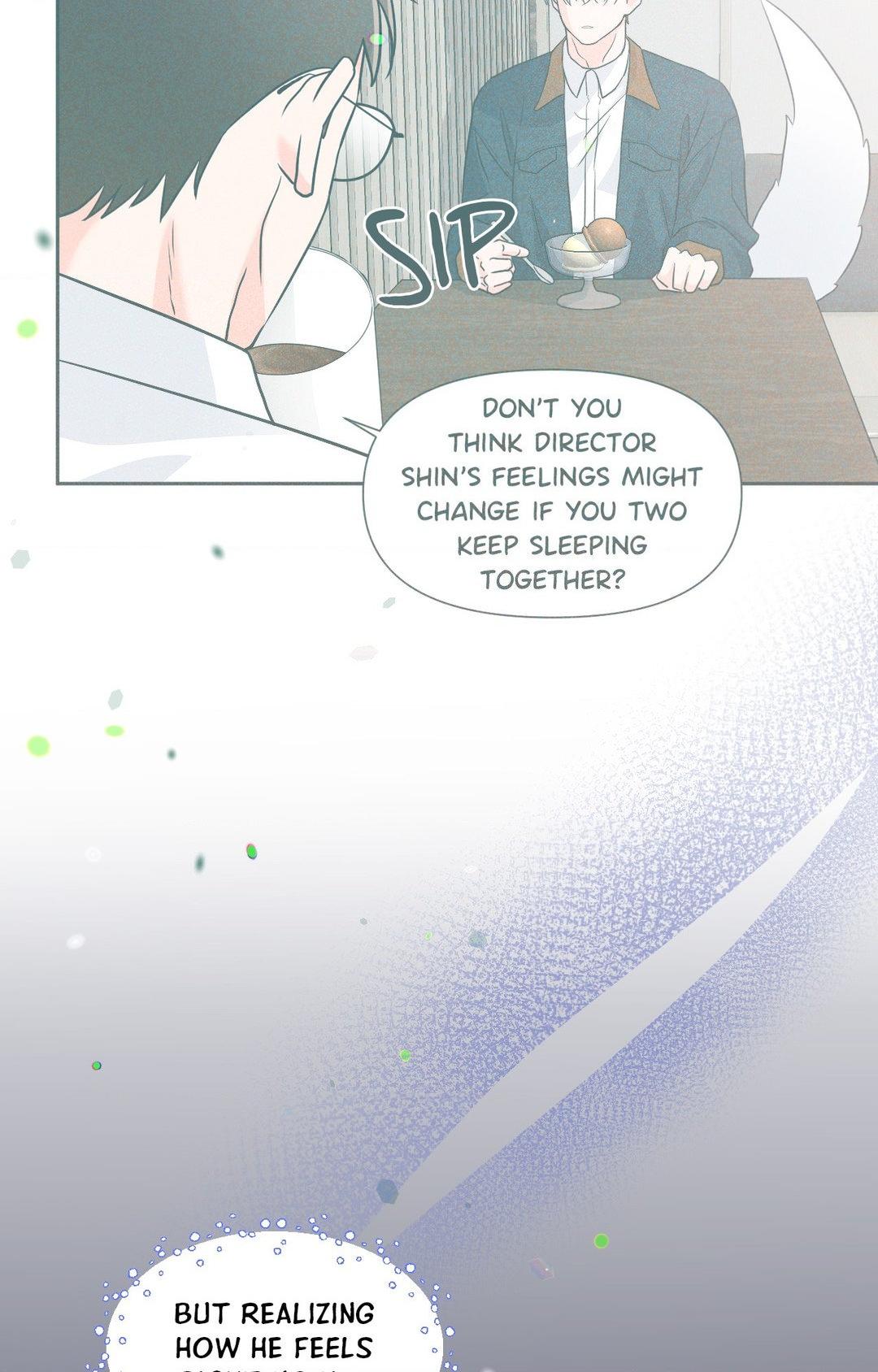 You Are So Lovely  [Official] - Chapter 15 manhwa