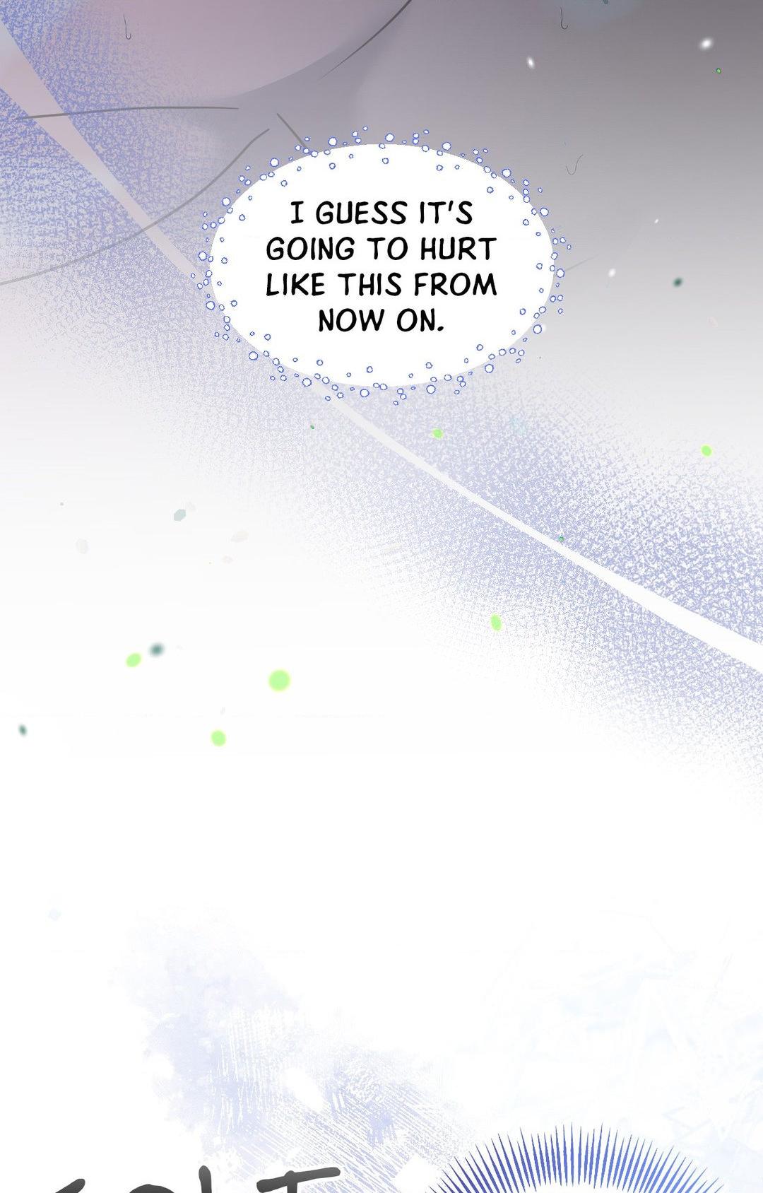 You Are So Lovely  [Official] - Chapter 15 manhwa