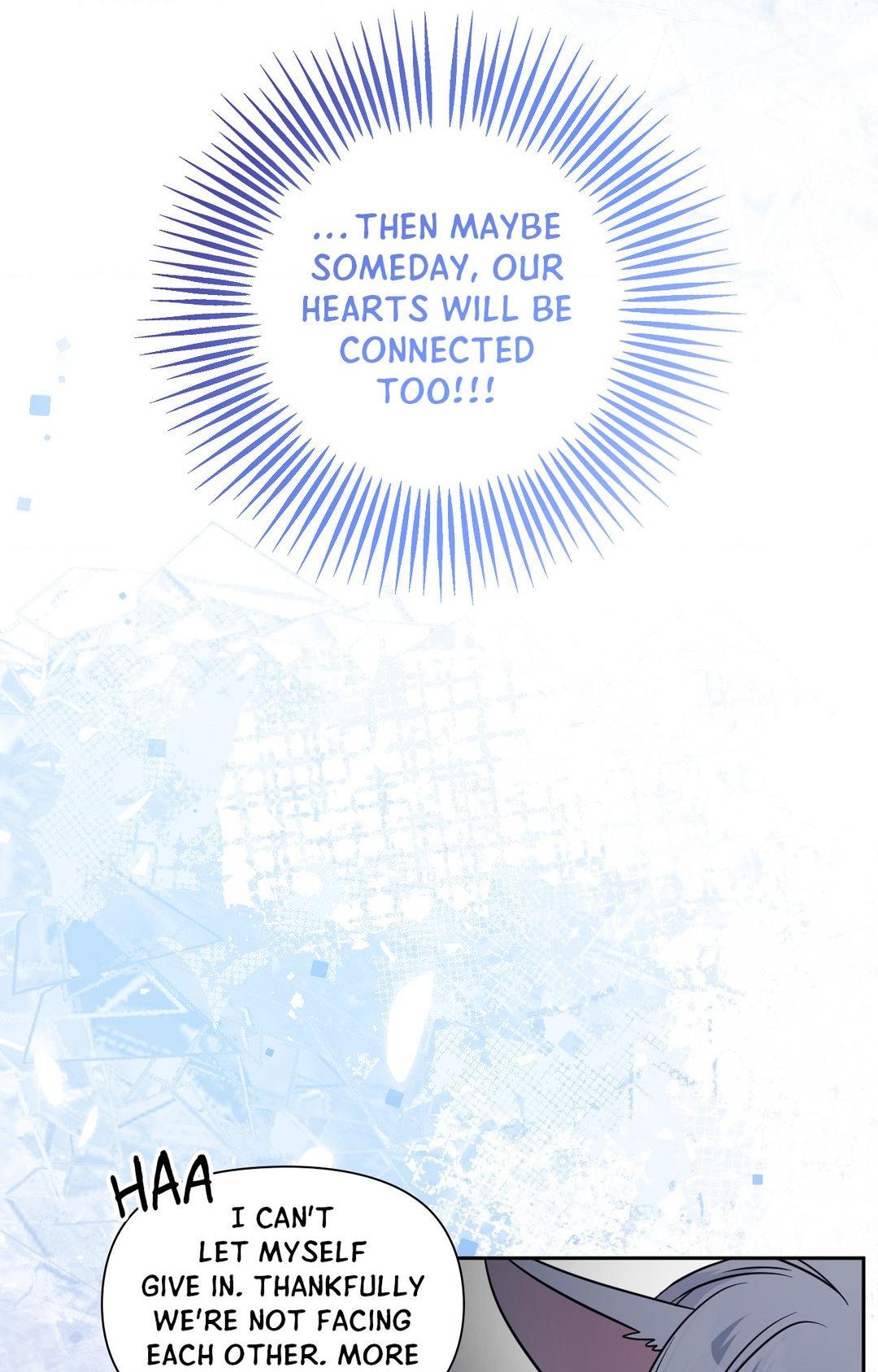 You Are So Lovely  [Official] - Chapter 15 manhwa