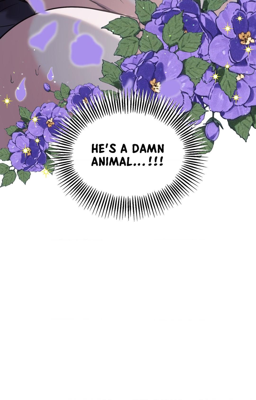 You Are So Lovely  [Official] - Chapter 15 manhwa