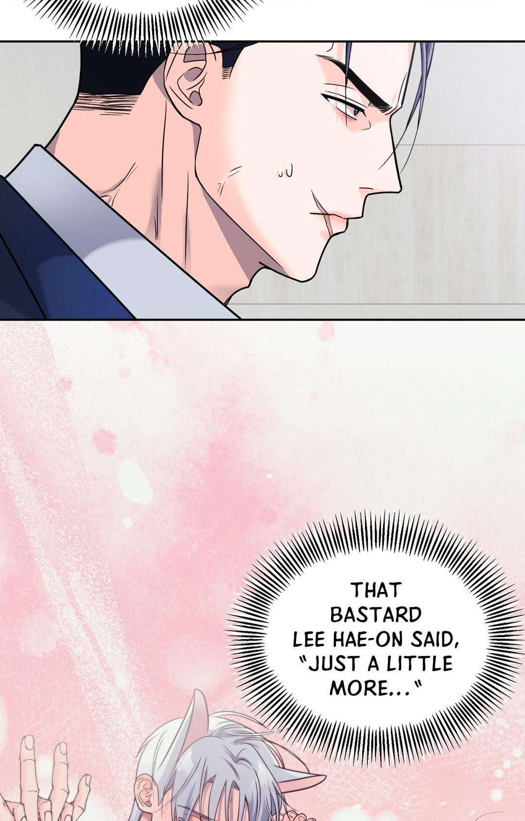 You Are So Lovely  [Official] - Chapter 15 manhwa