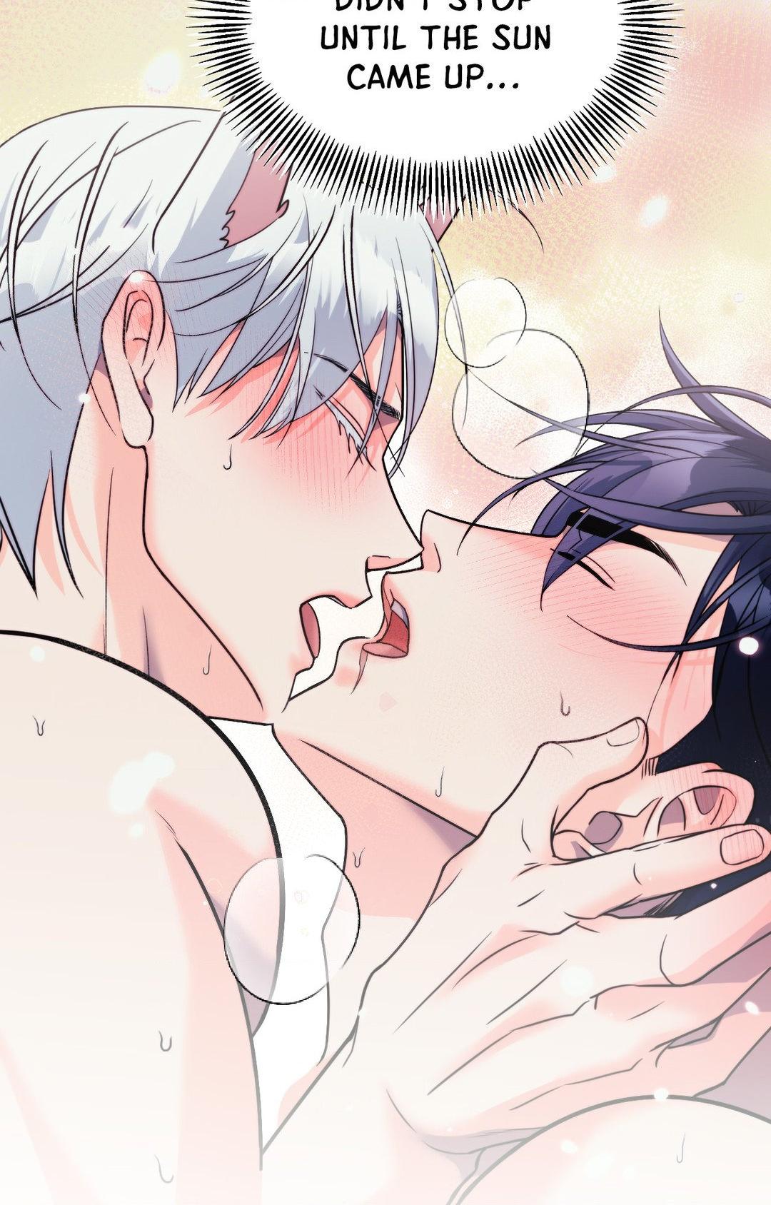 You Are So Lovely  [Official] - Chapter 15 manhwa