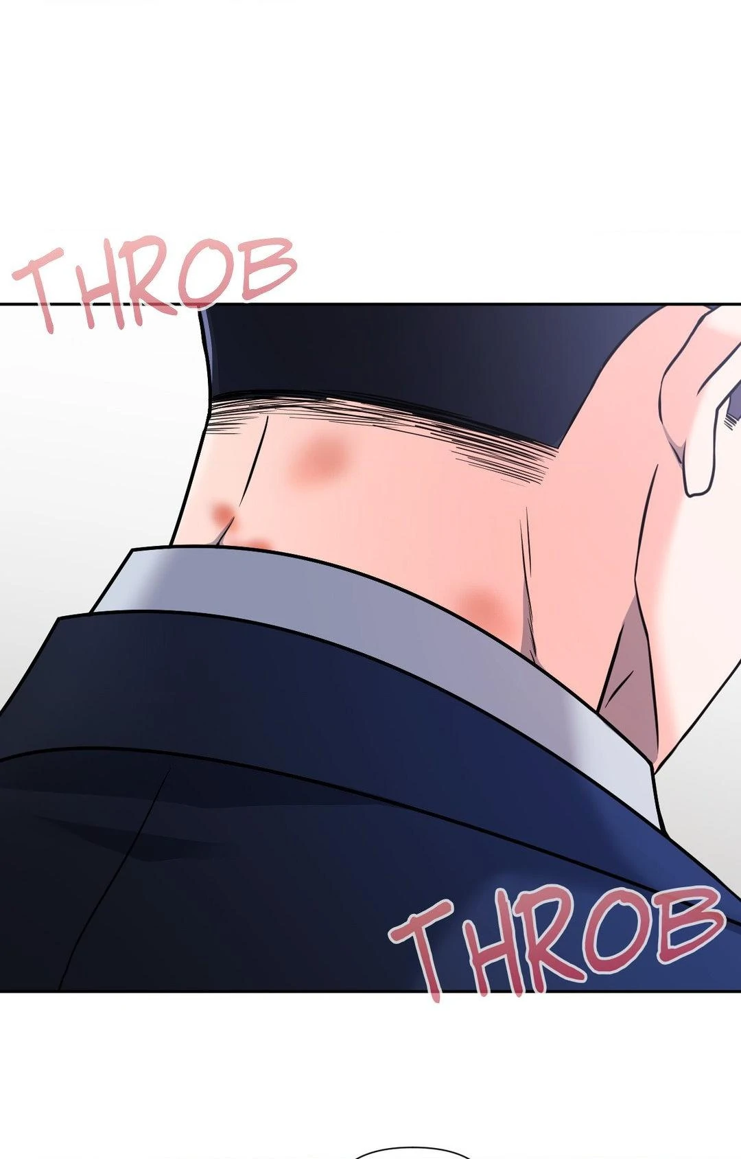 You Are So Lovely  [Official] - Chapter 15 manhwa