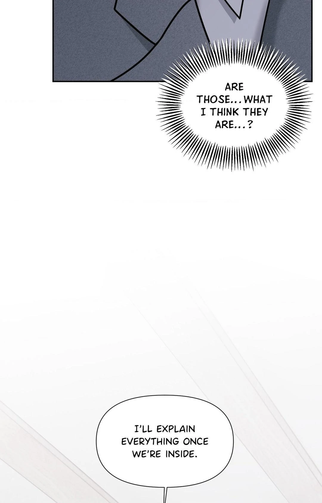 You Are So Lovely  [Official] - Chapter 15 manhwa