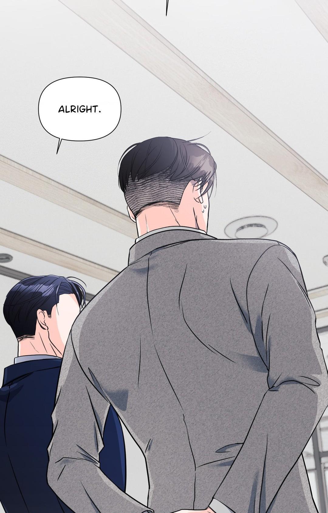 You Are So Lovely  [Official] - Chapter 15 manhwa