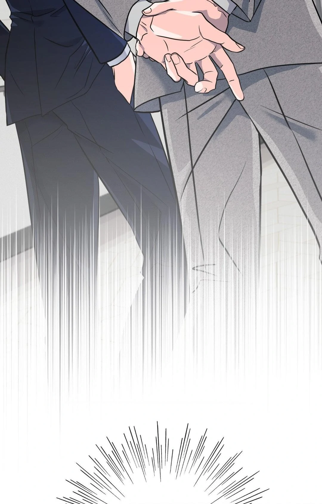 You Are So Lovely  [Official] - Chapter 15 manhwa