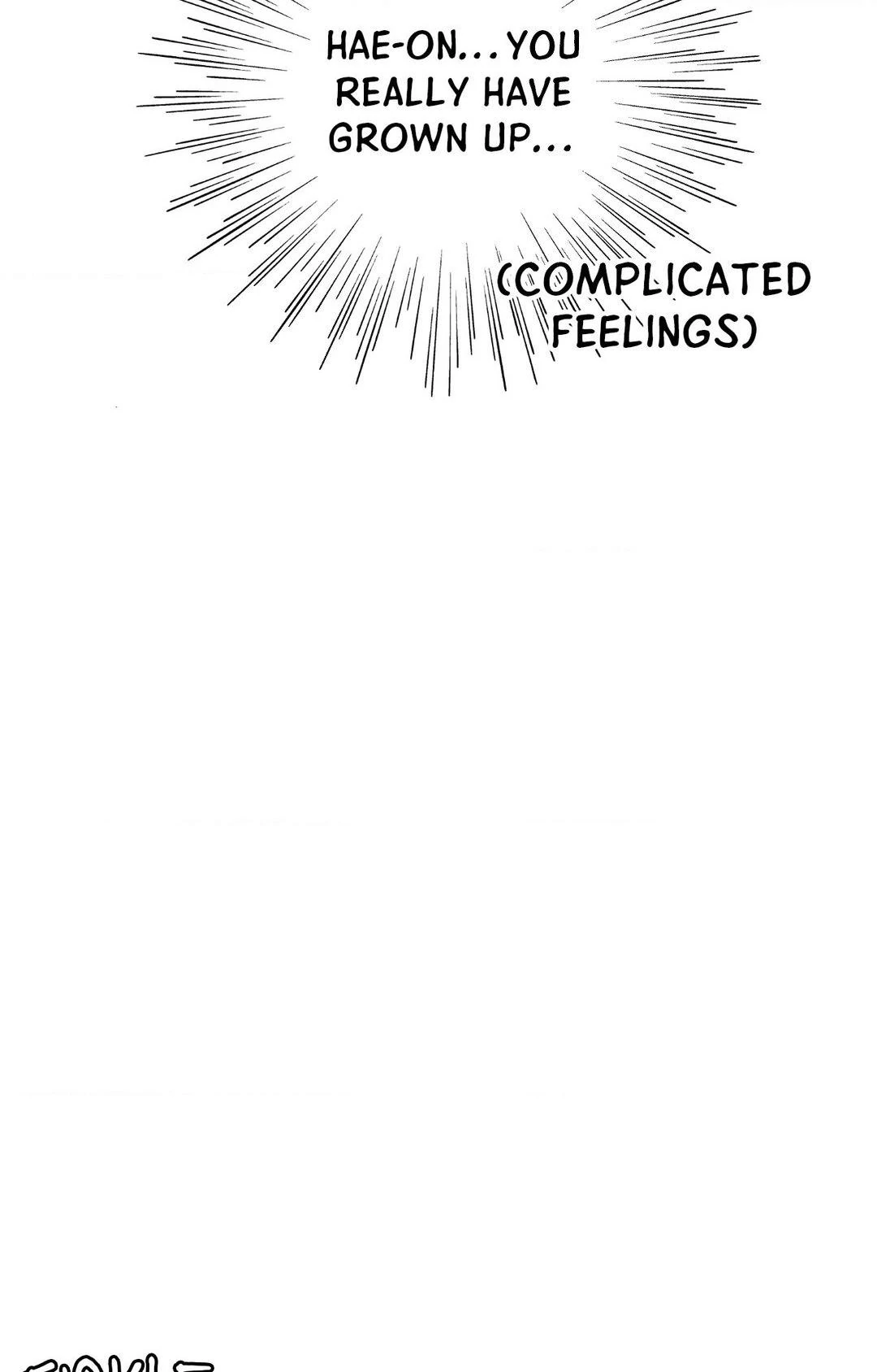 You Are So Lovely  [Official] - Chapter 15 manhwa