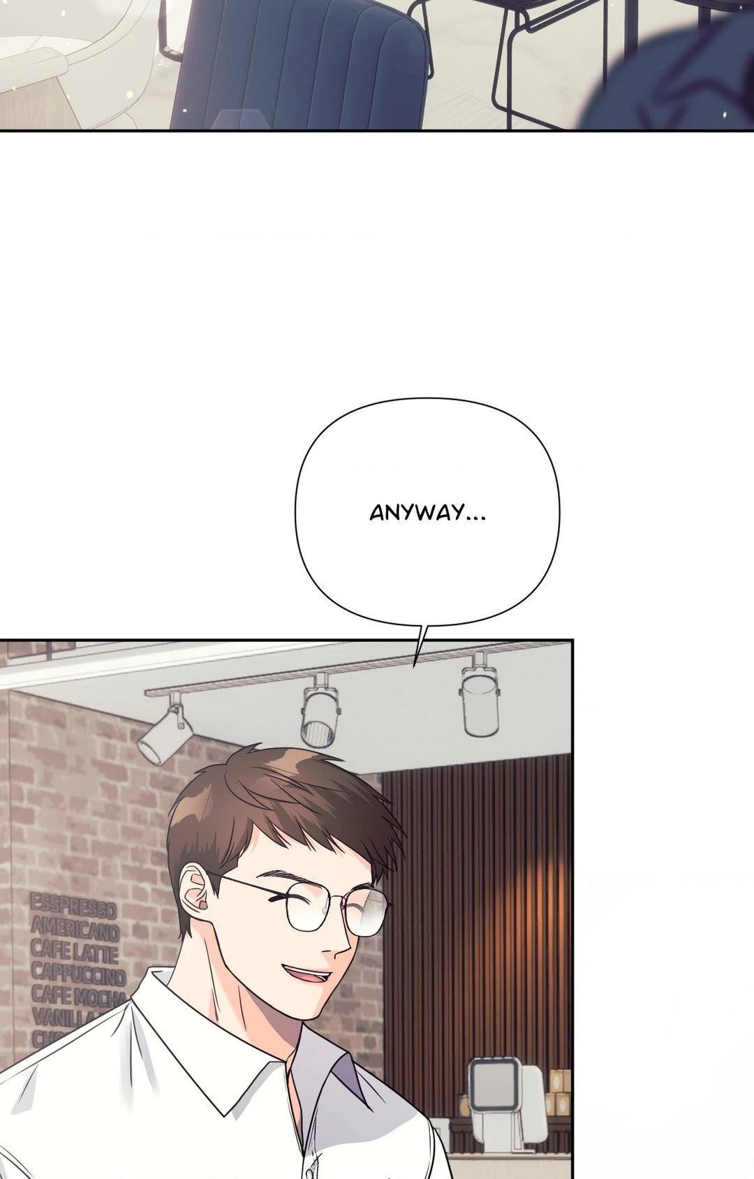 You Are So Lovely  [Official] - Chapter 15 manhwa