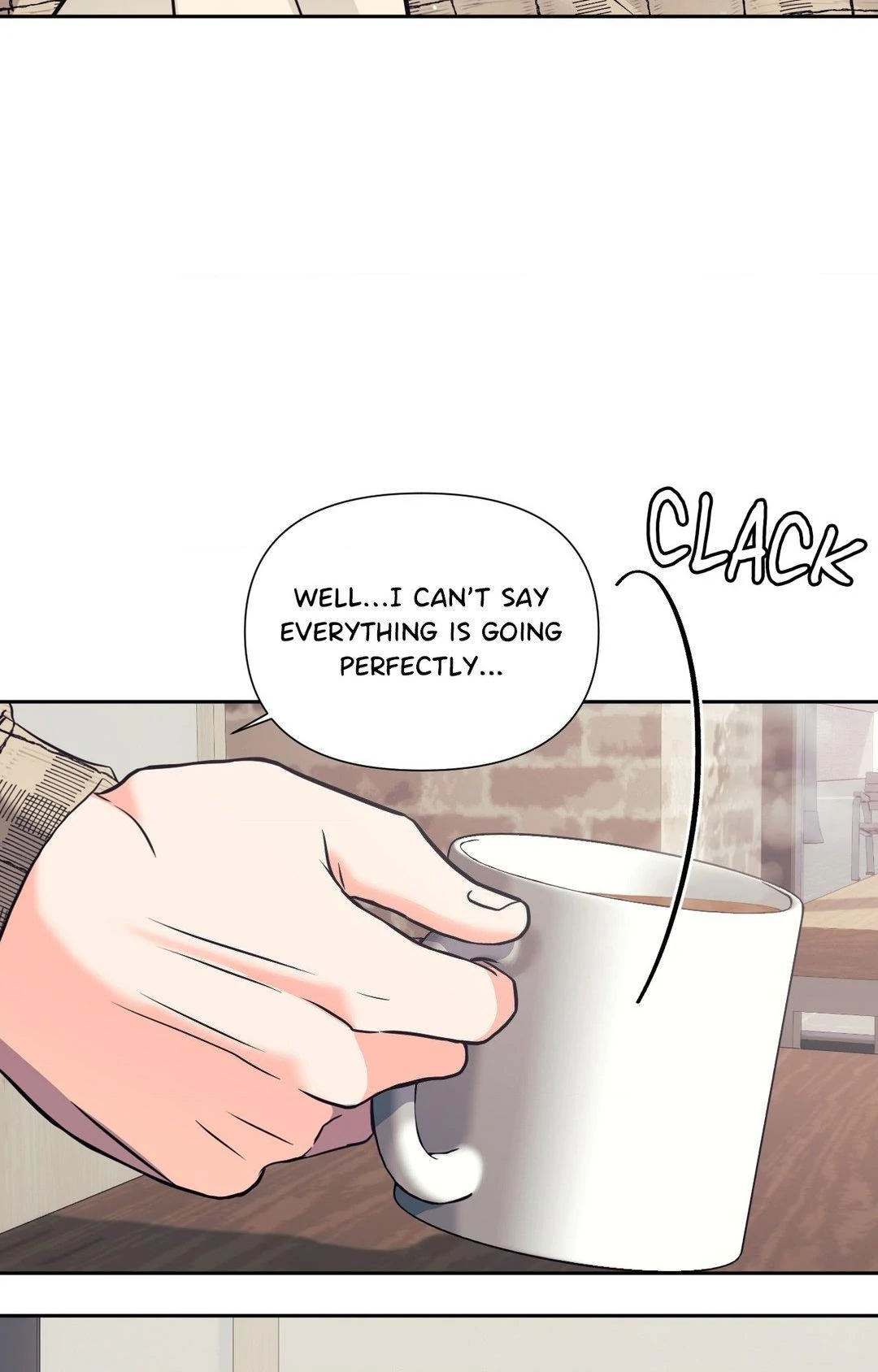 You Are So Lovely  [Official] - Chapter 15 manhwa