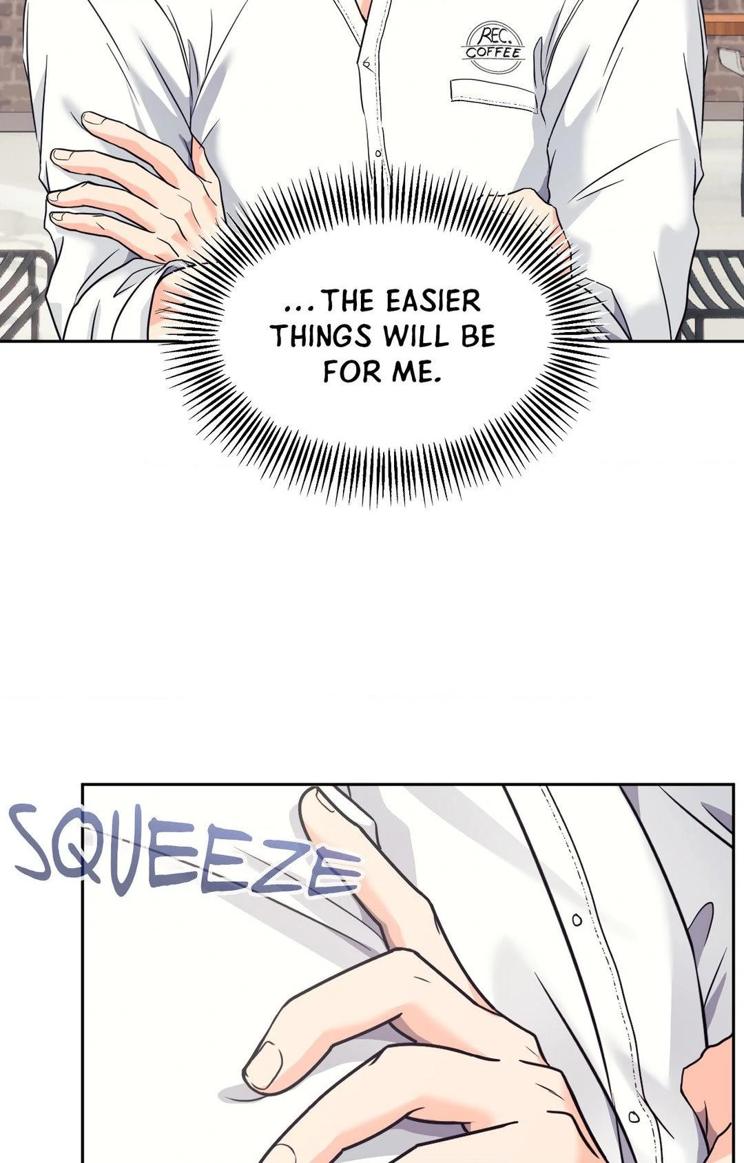 You Are So Lovely  [Official] - Chapter 15 manhwa