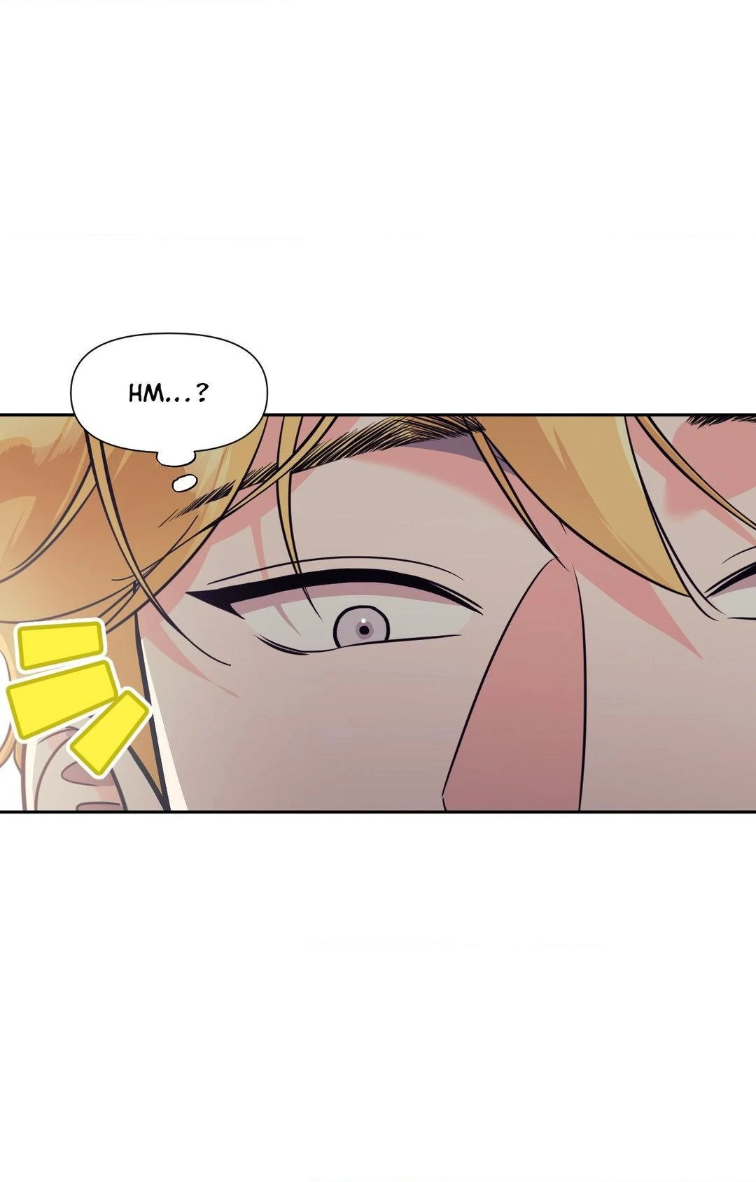 You Are So Lovely  [Official] - Chapter 15 manhwa