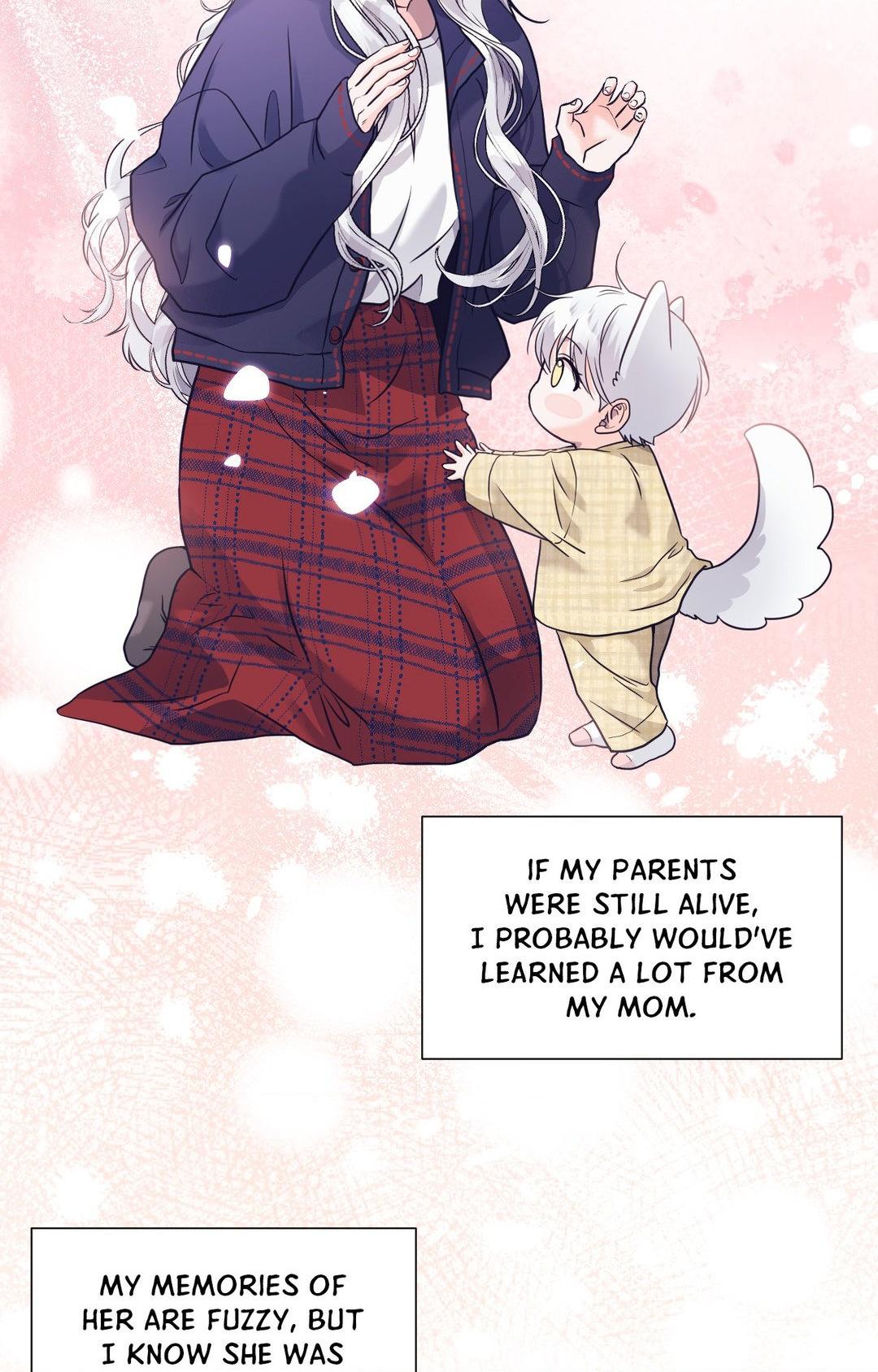 You Are So Lovely  [Official] - Chapter 15 manhwa