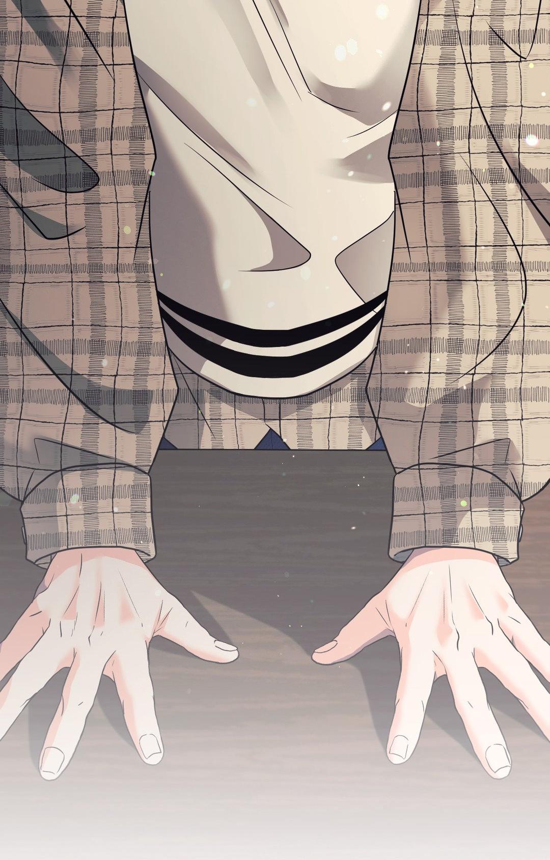 You Are So Lovely  [Official] - Chapter 15 manhwa