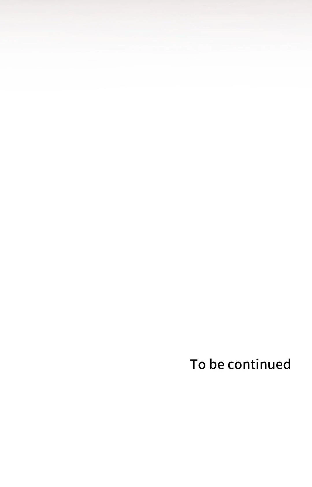You Are So Lovely  [Official] - Chapter 15 manhwa